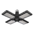 Ampoule LED HIGHBAY E27/23W/230V 4000K - Ledvance