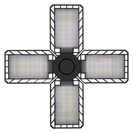 Ampoule LED HIGHBAY E27/23W/230V 4000K - Osram