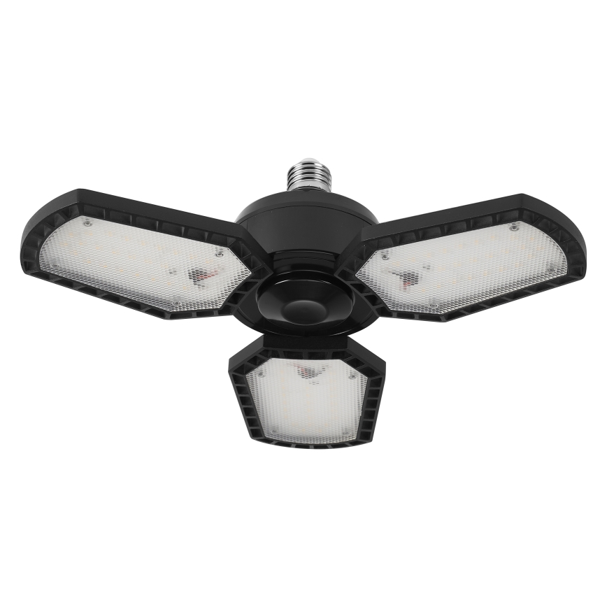 Ampoule LED HIGHBAY E27/40W/230V 4000K - Osram