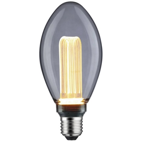 Ampoule LED INNER B75 E27/3,5W/230V 1800K - Paulmann 28877