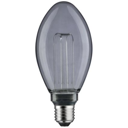 Ampoule LED INNER B75 E27/3,5W/230V 1800K - Paulmann 28877