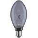 Ampoule LED INNER B75 E27/3,5W/230V 1800K - Paulmann 28883
