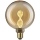 Ampoule LED INNER G125 E27/3,5W/230V 1800K - Paulmann 28881