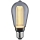 Ampoule LED INNER ST64 E27/3,5W/230V 1800K - Paulmann 28880