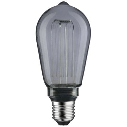 Ampoule LED INNER ST64 E27/3,5W/230V 1800K - Paulmann 28880