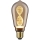 Ampoule LED INNER ST64 E27/3,5W/230V 1800K - Paulmann 28885