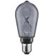 Ampoule LED INNER ST64 E27/3,5W/230V 1800K - Paulmann 28886