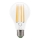 Ampoule LED LEDSTAR CLASIC A60 E27/11W/230V 3000K