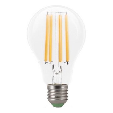 Ampoule LED LEDSTAR CLASIC A60 E27/11W/230V 4000K
