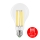 Ampoule LED LEDSTAR CLASIC E27/16W/230V 4000K
