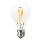 Ampoule LED LEDSTAR CLASIC E27/9W/230V 4000K