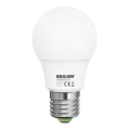 Ampoule LED LEDSTAR ECO A55 E27/7W/230V 3000K