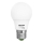 Ampoule LED LEDSTAR ECO A55 E27/7W/230V 4000K