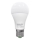 Ampoule LED LEDSTAR ECO A60 E27/15W/230V 3000K
