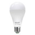 Ampoule LED LEDSTAR ECO A65 E27/18W/230V 3000K