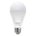 Ampoule LED LEDSTAR ECO A65 E27/18W/230V 3000K