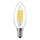 Ampoule LED LEDSTAR VINTAGE 1xE14/5W/230V 4000k