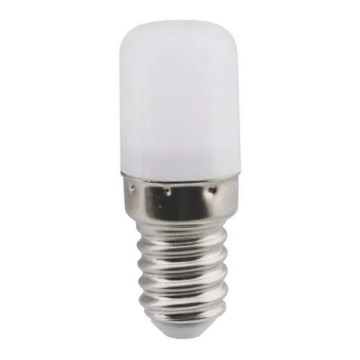 Ampoule LED MINI E14/3,5W/230V 4000K