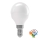 Ampoule LED MINI E14/6W/230V 2700K CRI 96 Ra