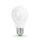 Ampoule LED NATURE A60 E27/12W/230V 360° 4000K