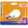 Ampoule LED P45 E27/3,2W/230V 2700K - Attralux