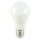 Ampoule LED PALLADIUM E27/10W/230V 2700K