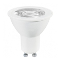 Ampoule LED PAR16 GU10/3,2W/230V 2700K - Osram