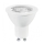 Ampoule LED PAR16 GU10/3,2W/230V 2700K - Osram