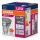 Ampoule LED PAR16 GU10/6,9W/230V 6500K - Osram