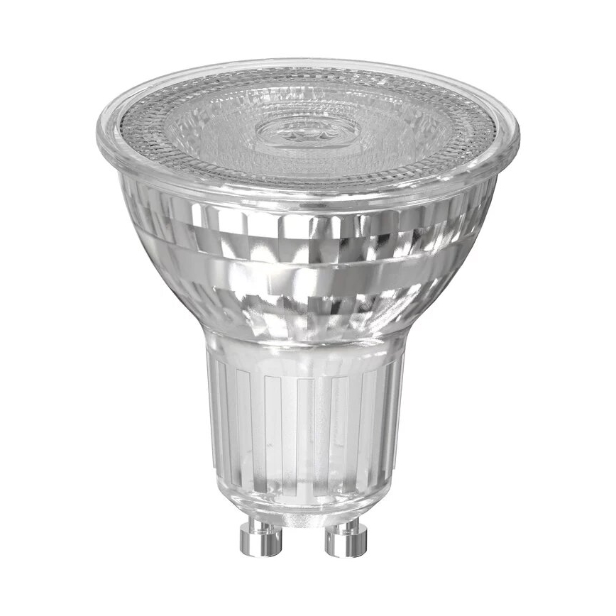 Ampoule LED PAR16 GU10/6,9W/230V 6500K - Osram