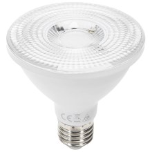 Ampoule LED PAR30 E27/12W/230V 3000K - Aigostar