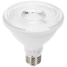 Ampoule LED PAR30 E27/12W/230V 6500K - Aigostar
