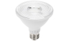 Ampoule LED PAR30 E27/12W/230V 6500K - Aigostar