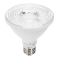 Ampoule LED PAR30 E27/12W/230V 6500K - Aigostar