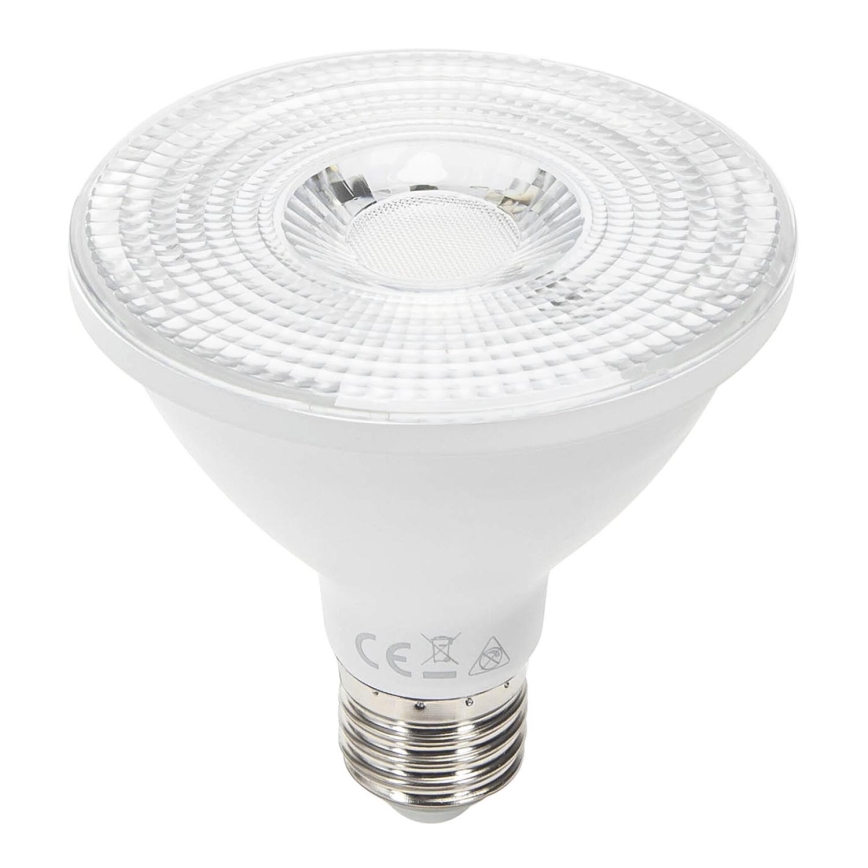 Ampoule LED PAR30 E27/12W/230V 6500K - Aigostar