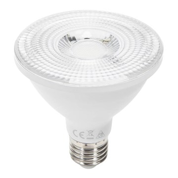 Ampoule LED PAR38 E27/18W/230V 6500K - Aigostar