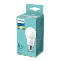 Ampoule LED Philips A60 E27/13W/230V 2700K