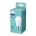 Ampoule LED Philips A60 E27/13W/230V 4000K