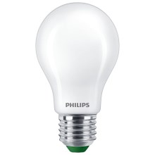 Ampoule LED Philips A60 E27/7,3W/230V 4000K