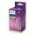 Ampoule LED Philips A60 E27/8,5W/230V 2700K