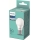 Ampoule LED Philips A60 E27/8W/230V 4000K