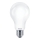 Ampoule LED Philips A67 E27/17,5W/230V 2700K