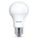 Ampoule LED Philips E27/10W/230V 4000K