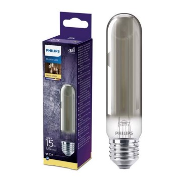 Ampoule LED Philips E27/2,3W/230V 2700K