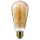 Ampoule LED Philips E27/5W/230V - VINTAGE