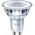 Ampoule LED Philips GU10/4,6W/230V 2700K