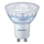 Ampoule LED Philips GU10/6,7W/230V 6500K