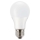 Ampoule LED Philips Pila E27/14W/230V 2700K