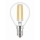 Ampoule LED Philips Pila P45 E14/6W/230V 2700K