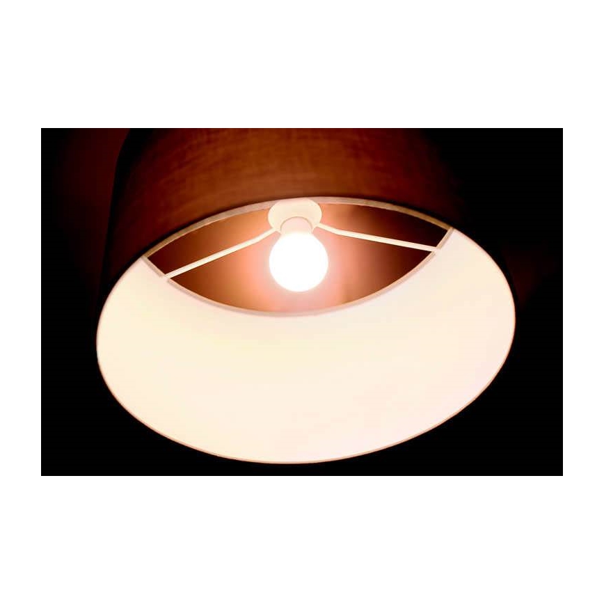 Ampoule LED Philips SCENE SWITCH GU10/5W/230V 2200K-2700K